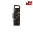 【LINEお友達登録で300円OFFクーポン】☆ パナソニック Panasonic リチウムイオンバッテリー NKY513B02B/25.2V-8.9Ah 黒 ...