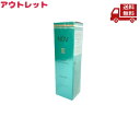 ☆ アウトレット 箱傷みあり ノブ III バリアコンセントレイト 30g 医薬部外品 常盤薬品工業 送料無料 更に割引クーポン