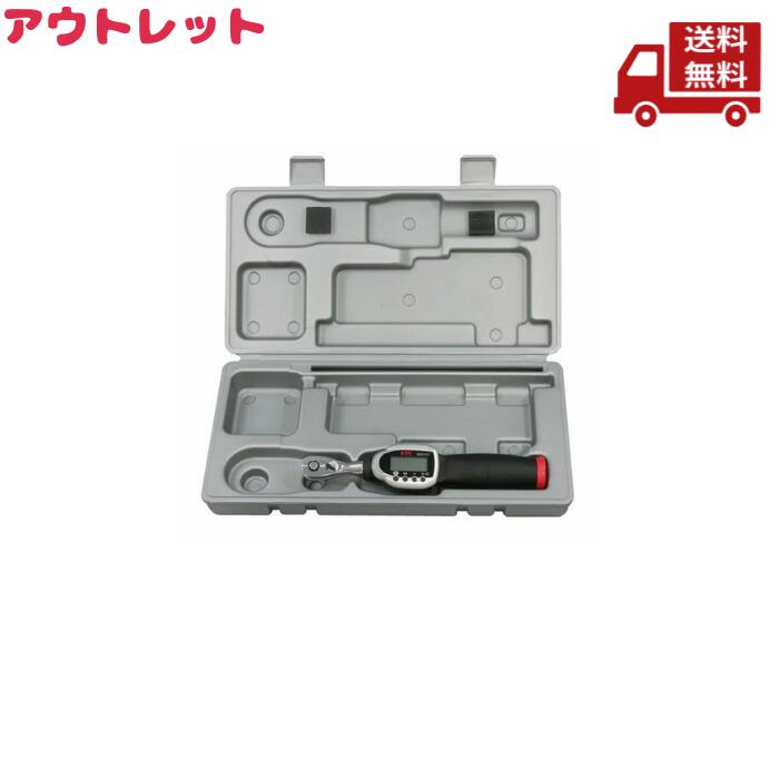 楽天市場】ktc デジタルトルクレンチ デジラチェ gek030-c3aの通販 楽天市場】ktc デジタルトルクレンチ デジラチェ gek030-c3aの通販