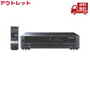 ☆ アウトレット 傷み汚れあり SONY ベータデッキ SL-200D グレー 送料無料 更に割引クーポン