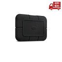 ☆ LaCie ラシージャパン STHZ4000800 ポータブルSSD 4TB 並行輸入品 送料無料 更に割引クーポン