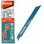  makita ޥ 쥷ץ֥졼 BIM63 0.9mm-200mm 5 Ŵƥ쥹 A-69814 ؿ ̵ ˳ݥ 