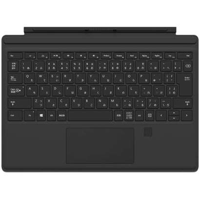 【LINEお友達登録で300円OFFクーポン】☆ マイクロソフト Surface Pro [サーフェ ...