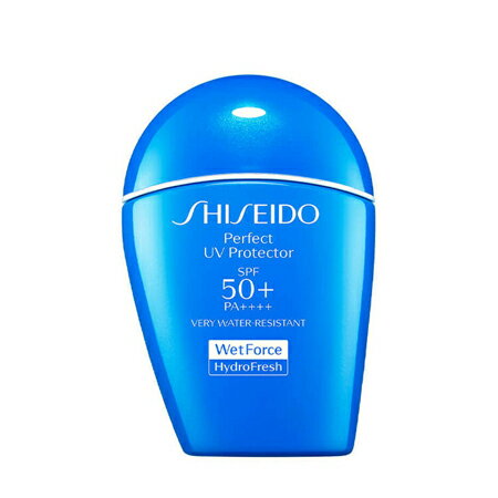 サンケア パーフェクト UVプロテクション H / SPF50+ / PA++++ / 本体 / 50mL