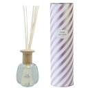 【LINEお友達登録で300円OFFクーポン】☆ プラム ディフューザー マグノリア　Plum Diffuser MAGNOLIA　フレグランス 芳香剤 スティック..