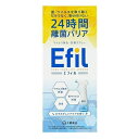 【LINEお友達登録で300円OFFクーポン】☆ セット商品 大鵬薬品 Efil(エフィル) 300 ...