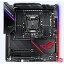 LINEͧãϿ300OFFݥۡ ASUS INTEL X299  LGA 2066 б ޥܡ ROG STRIX X299-E GAMING II ATX ̵ ˳ݥ  ꥢ