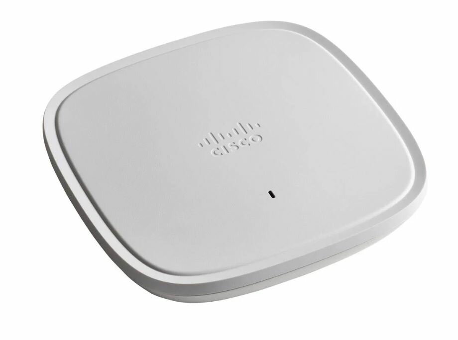 【LINEお友達登録で300円OFFクーポン】☆ CISCO Catalyst 9115AXI-Q 無線アクセスポイント 送料無料 更に割引クーポン あす楽