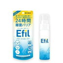 【LINEお友達登録で300円OFFクーポン】☆ セット商品 大鵬薬品 Efil(エフィル) 50m ...