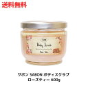 T{ SABON {fBXNu [YeB[ 600g  XɊN[| y