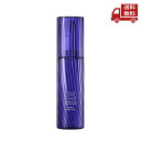 ☆ ONE BY KOSE ワンバイコーセー セラムヴェール ディープリペア 本体 60mL レギュラーサイズ 薬用導入美容液 医薬部外品 国内正規品 送料無料 更に割引クーポン