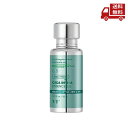 ☆ VT シカレチA エッセンス0.5(30ml) 送料無料 更に割引クーポン