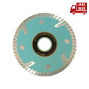 ☆ 三京ダイヤモンド工業 RZ-F6 RZプロテクトMarkII 鉄筋入りコンクリート切断用 150mm 【226482】 送料無料 更に割引クーポン