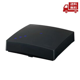 【LINEお友達登録で300円OFFクーポン】☆ YAMAHA ヤマハ WLX222(B) 無線LANアクセスポイント WLX222 ブラック アクセスポイント 無線LAN 送料無料 更に割引クーポン