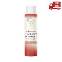 ☆ ソフィーナ iP 薬用シワ改善 泡セラム レフィル 90g 送料無料 更に割引クーポン