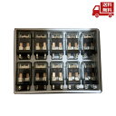 ☆ 10個入り オムロン(OMRON) ミニパワーリレー MY2形 ダイオード・動作表示灯内蔵形 MY2N-D2 DC24 /2-9708-07 送料無料 更に割引クーポン