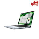 ☆ DELL Inspiron 14 5440 (14.0型IPS/CORE i5-1334U/16GB/512GB/Win11 Home/アイスブルー) officeなし 送料無料 更に割引クーポン