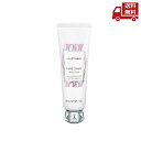 ☆ ジルスチュアート ハンドクリーム ホワイトフローラル 30ミリリットル 香水 フレグランス HAND CREAM WHITE FLORAL JILLSTUART 送料無料 更に割引クーポン