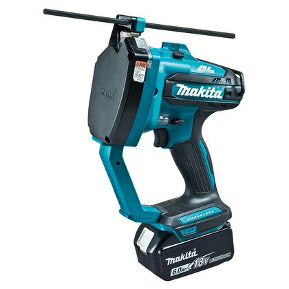 ☆ アウトレット 箱傷みあり マキタ(Makita) 充電式インパクトレンチ 18V6Ah バッテリ2本・充電器・ケース付 TW1001DRGX 送料無料 更に割引クーポン あす楽