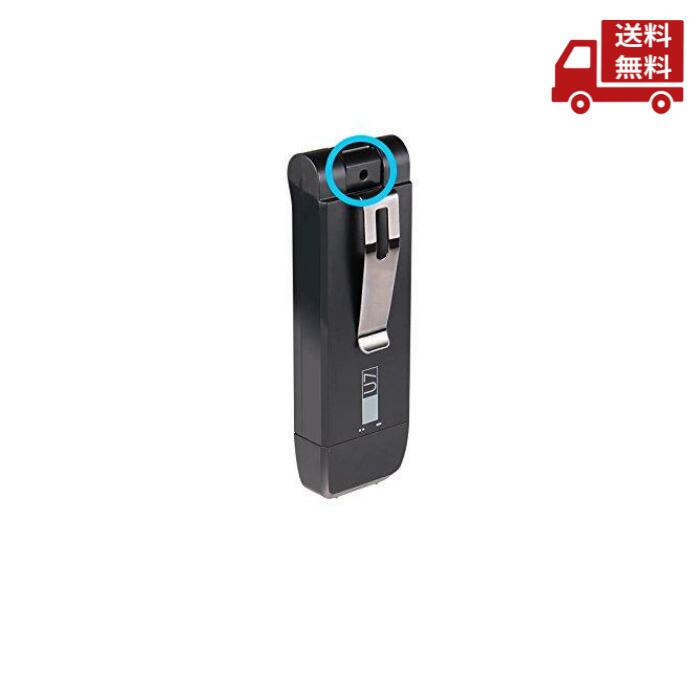 ☆ BESETO CAM-U7 動き検知式CAMコーダー 16GB USBメモリ型 クリップ付ビデオカメラ 送料無料 更に割引クーポン