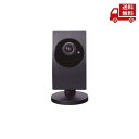 ☆ Solid Camera ソリッドカメラ ワイドアングル フルHD IPネットワークカメラ IPC-09WP 送料無料 更に割引クーポン