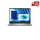 ☆ DELL デル NBLA142-001P3 14インチ ノートパソコン Latitude 14 7000シリーズ Snapdragon メモリ16GB SS...