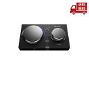 ☆ Logicool G ロジクールG ASTRO Gaming ミックスアンプ プロ MixAmp Pro MAPTR-002 ゲーミングヘッドセット用アンプ 送料無料 更に割引クーポン