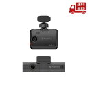 ☆ YUPITERU ユピテル Y-3200 marumie 全方向3...(2)