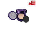 ☆ ANNA SUI アナスイ イルミネイティングクッション コンパクト 01 送料無料 更に割引クーポン