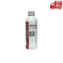 ☆ PITWORK ピットワーク LLC ロングライフクーラント 冷却水添加剤 クーラントエナジー 150ml KA150-15040 送料無料 更に割引クーポ...