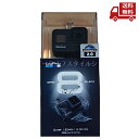 ☆ GoPro ゴープロ HERO8 BLACK ブラック CHDHX-801-FW 送料無料 更に割引クーポン