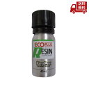 ☆ キーパー keeper エコプラスレジン ecoplusresin 40ml 4541464009483 送料無料 更に割引クーポン