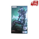 ☆ バンダイ BANDAIS.H.Figuarts 仮面ライダー BLACK SUN SHADOWMOON フィギュア 送料無料 更に割引クーポン