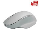 ☆ Microsoft SURFACE PRECISION MOUSE FTW-00007 グレー 送料無料 更に割引クーポン