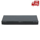 ☆ SHARP AQUOS 4Kレコーダー 4B-C20GT3 送料無料 更に割引クーポン