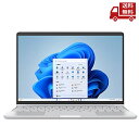 ☆ 富士通 FUJITSU ノートパソコン FMV-NOTE C FMVCZSK1SA グレー 送料無料 更に割引クーポン