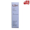 ☆ グリント バイ ビディボブ Glint by VDIVOV スティックハイライター 01 デューイムーン 7g 韓国 韓国高麗人蔘社 送料無料 更に割引クーポン