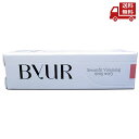 ☆ ByUR バイユア セラムフィット ボリューミング グロースティック 02 ペタル Hamee ハミィ 4g 韓国 送料無料 更に割引クーポン