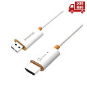 ☆ j5 create ジェイファイブクリエイト ワイヤレスHDMI ミラーリング ドングルレシーバー ScreenCast ホワイト JVAW56 送料無料 更に割引クーポン