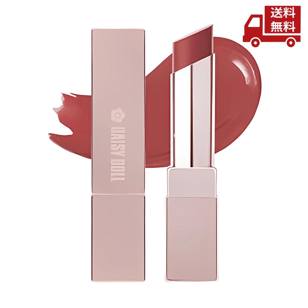 クラブコスメチックス