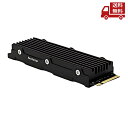 【LINEお友達登録で300円OFFクーポン】☆ Nextorage ネクストレージ PS5対応 拡張SSD 1TB NEM-PA1TB/H 送料無料 更に割引...