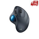 【長期在庫のため売り切り特価 】☆ LOGICOOL ロジクール ワイ...(2)