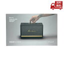 【LINEお友達登録で300円OFFクーポン】☆ MARSHALL HEADPHONES ACTON 2 マーシャル BLACK Bluetooth対応 ACT...