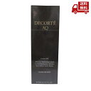 【LINEお友達登録で300円OFFクーポン】☆ KOSE コーセー コスメデコルテ COSME DECORTE AQ ローション ER 200ml 送料無料 ...