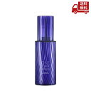 ☆ コーセー KOSE ONE BY KOSE セラムヴェール ディープリペア ラージ 120ml 送料無料 更に割引クーポン
