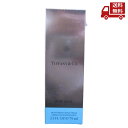 【LINEお友達登録で300円OFFクーポン】☆ TIFFANY&Co. ティファニー ローズ ゴールド ハンドクリーム 75ml ハンドクリーム ショッパーなし 送料無料 更に割引クーポン