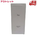 ☆ アウトレット 箱傷みあり イプサ IPSA イプサ ルミナイジング クレイe 送料無料 更に割引クーポン