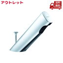 ☆ アウトレット 箱破れあり LIXILリクシル / INAX イナックス オートマージュA サーモスタット付自動水栓 AM-300T 送料無料 更に割引クーポン