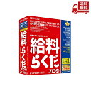 ☆ アウトレット シュリンク破れ BSLシステム研究所 給料らくだプロ25 送料無料 更に割引クーポン
