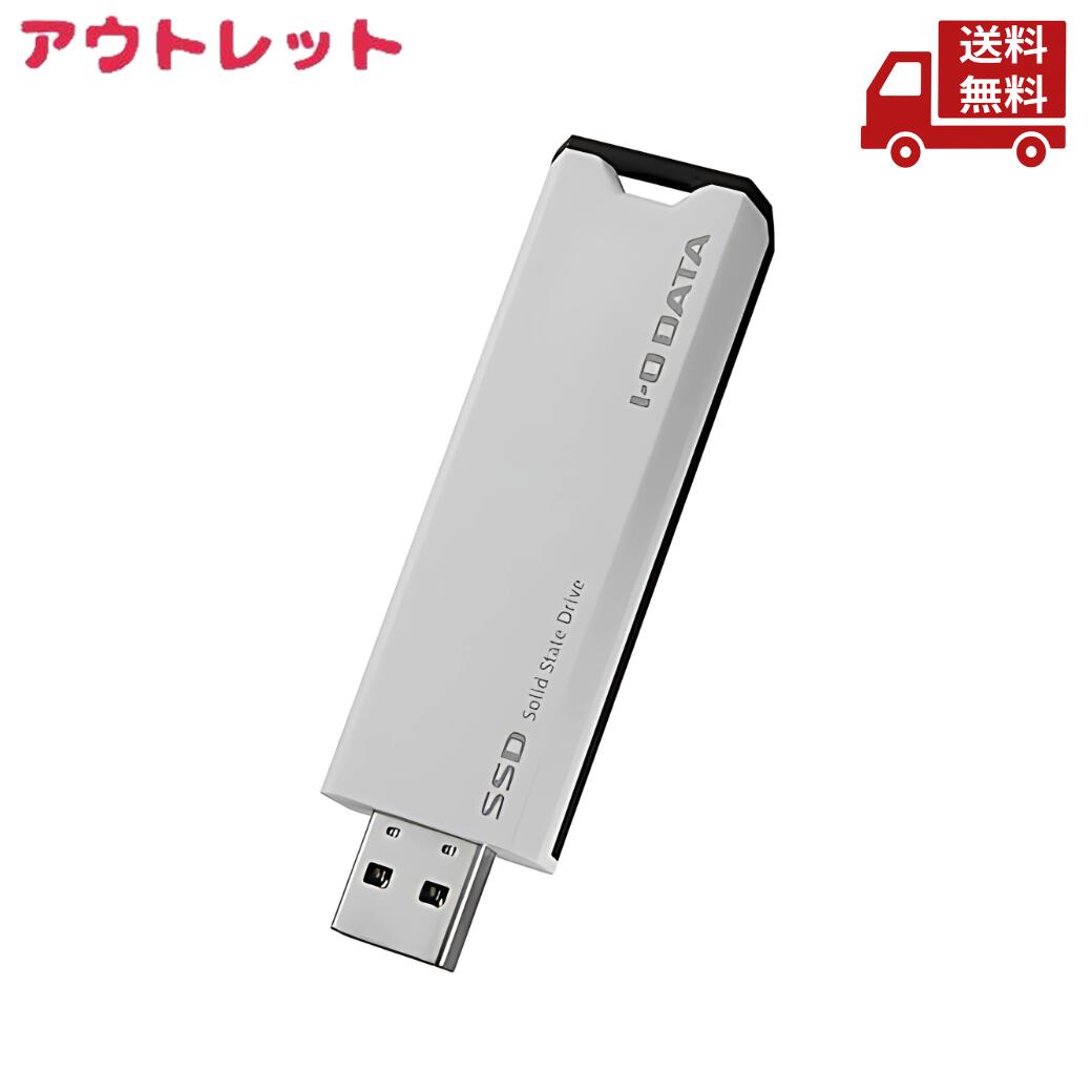  ȥå ѥå DATA I-O ǡ ƥåSSD SSPS-US1W ۥ磻 ̵ ˳...